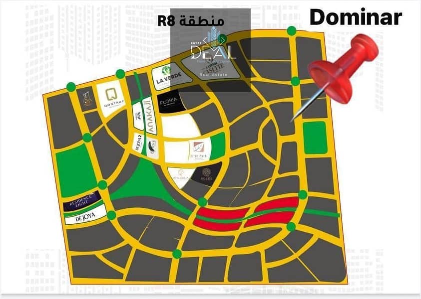 5 صورة واتساب بتاريخ 2025-10-12 في 11.15. 43_2ee1f7c4. jpg
