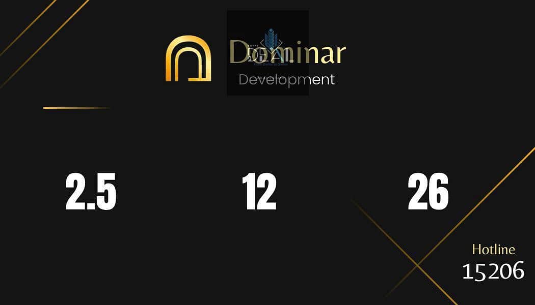 7 صورة واتساب بتاريخ 2025-10-16 في 10.34. 13_3429bea0. jpg