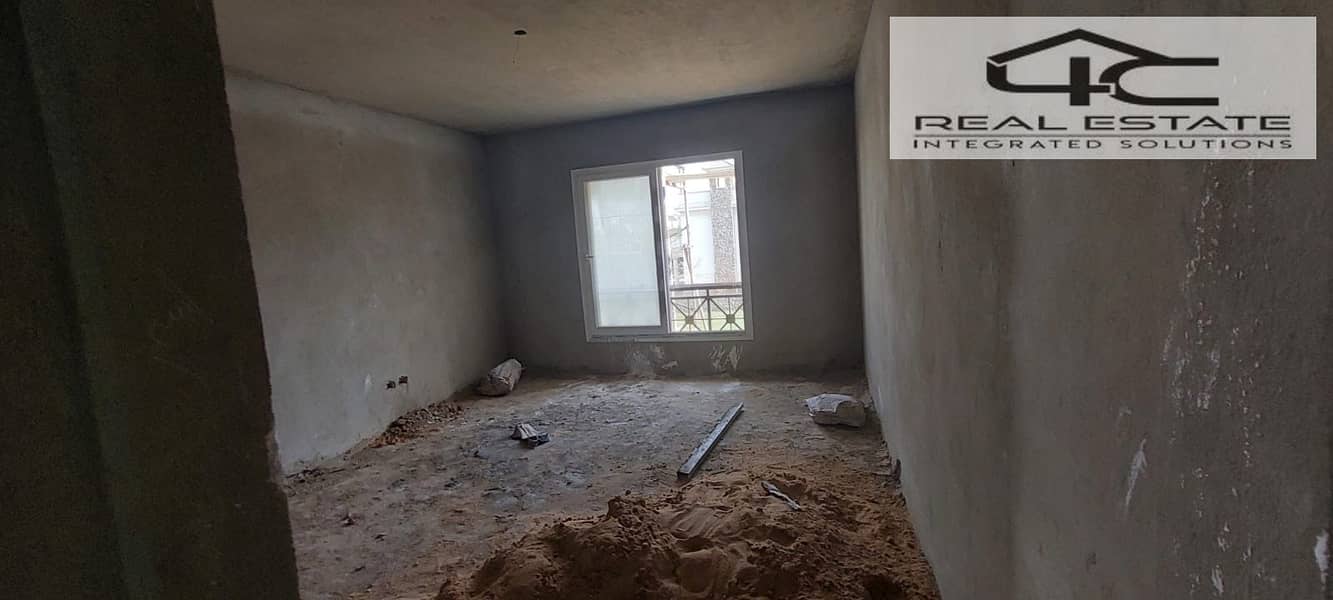 5 WhatsApp Image 2025-11-12 at 4.50. 47 AM (1). jpeg