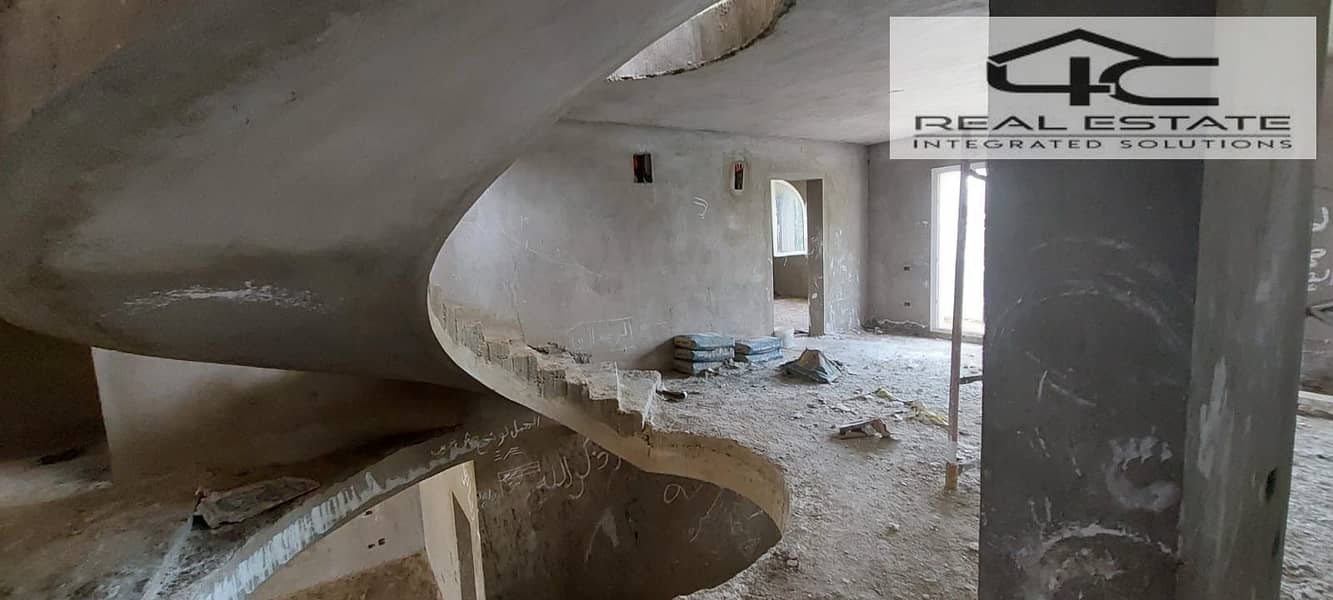 8 WhatsApp Image 2025-11-12 at 4.50. 48 AM (1). jpeg