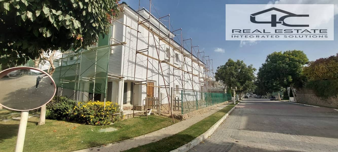 9 WhatsApp Image 2025-11-12 at 4.50. 48 AM. jpeg