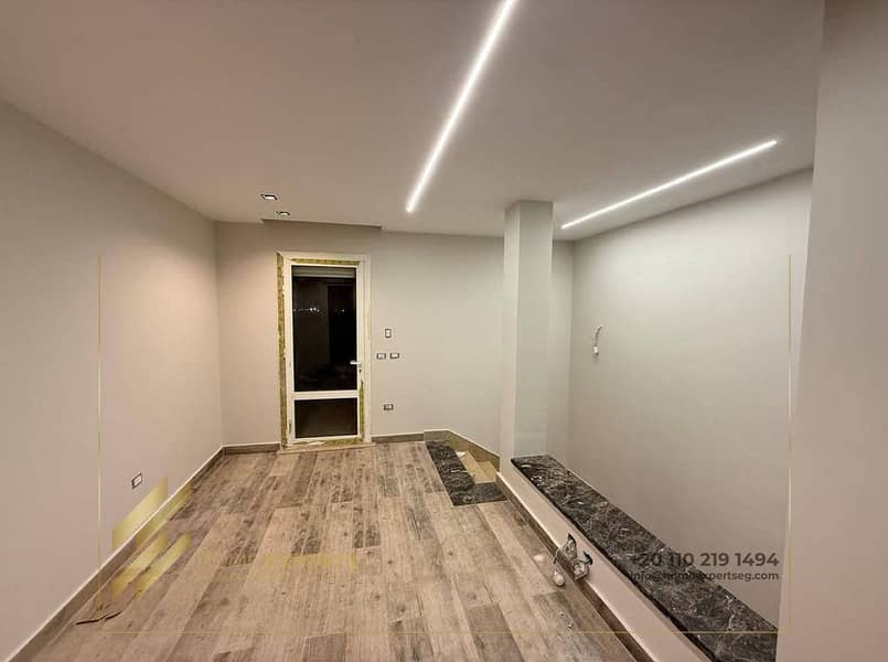 3 WhatsApp Image 2025-11-13 at 1.25. 31 AM. jpeg