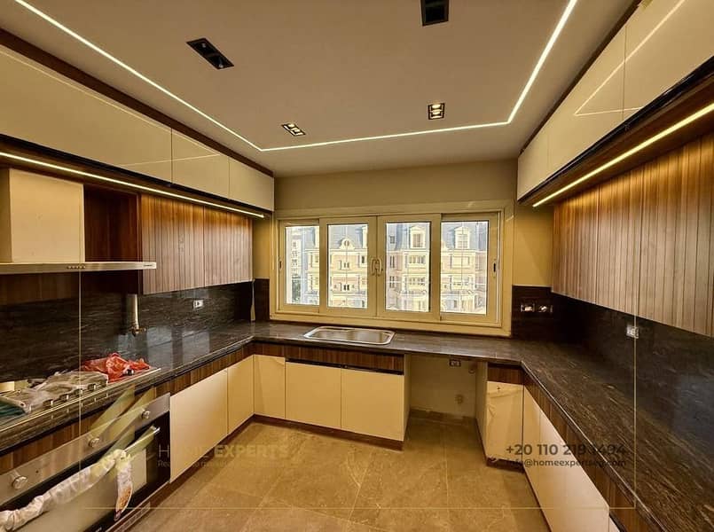 5 WhatsApp Image 2025-11-13 at 1.25. 31 AM (1). jpeg