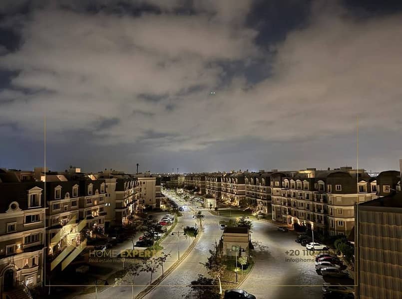 7 WhatsApp Image 2025-11-13 at 1.25. 31 AM (5). jpeg