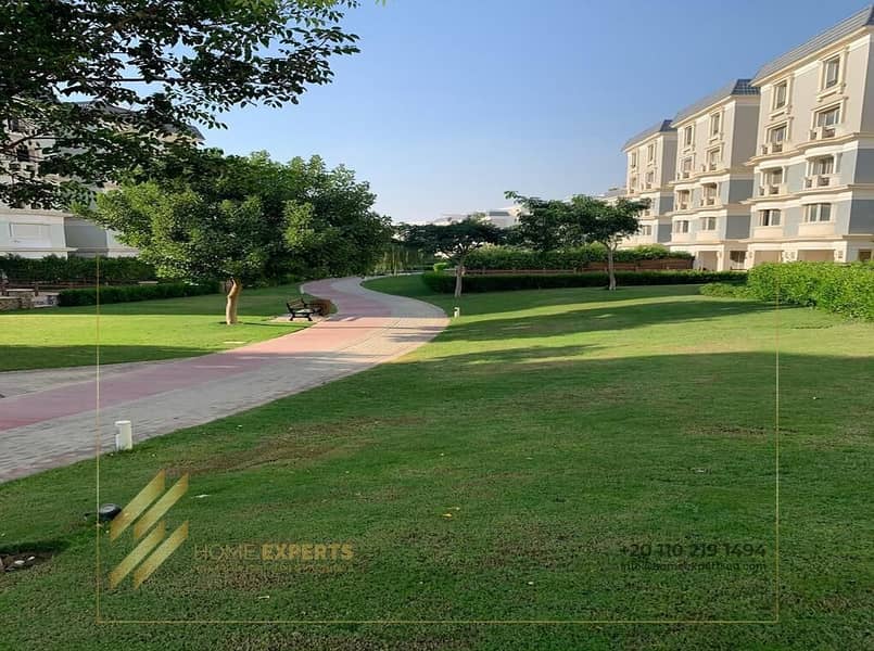 8 WhatsApp Image 2025-11-09 at 3.24. 13 AM. jpeg