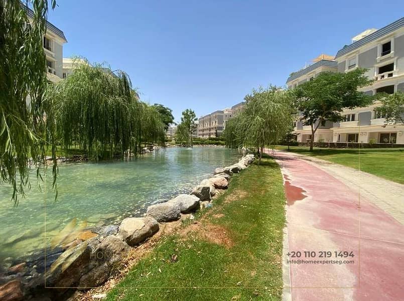 9 WhatsApp Image 2025-11-09 at 3.24. 13 AM (7). jpeg