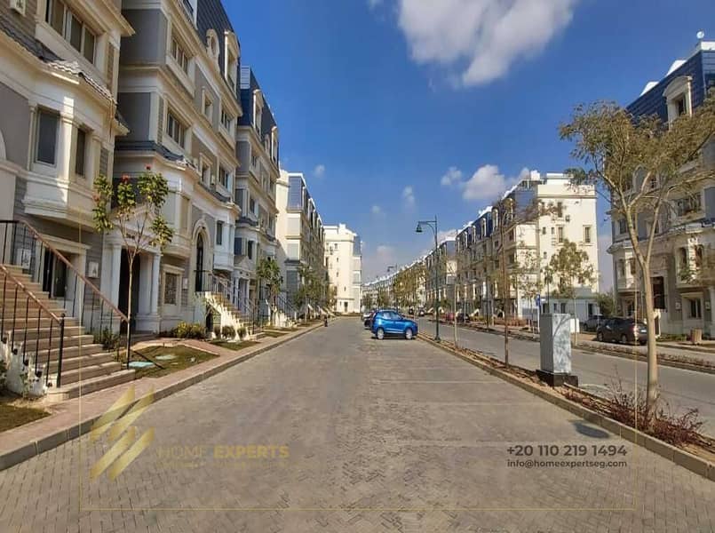 10 WhatsApp Image 2025-11-09 at 3.24. 13 AM (8). jpeg