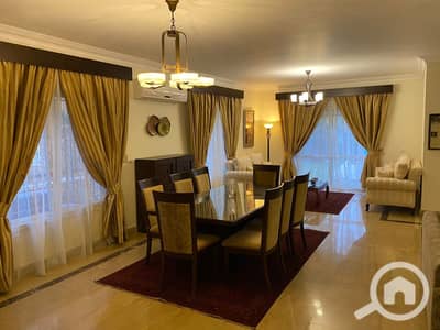 5 Bedroom Villa for Sale in New Cairo, Cairo - IMG-20251027-WA0102. jpg