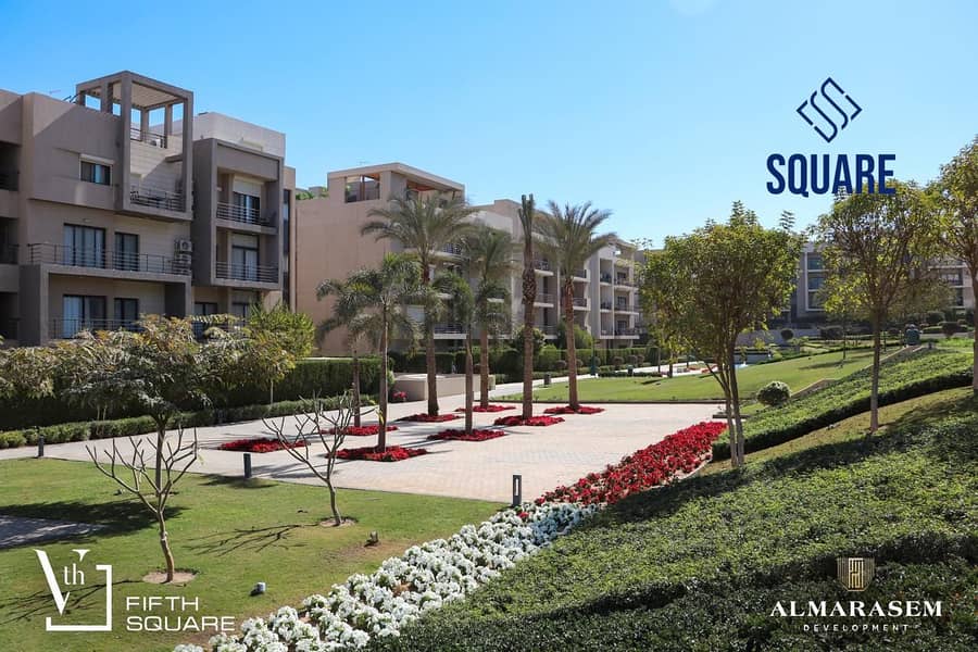 4 IMG-20250624-WA0141. jpg