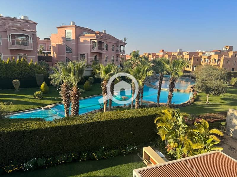 2 IMG-20251019-WA0022. jpg