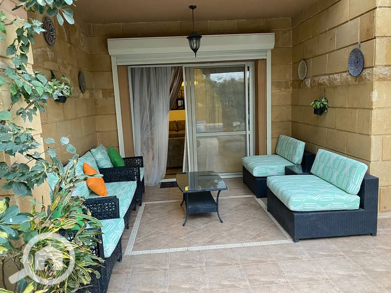 6 IMG-20251027-WA0098. jpg