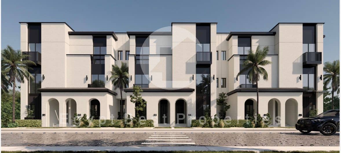 7 IMG-20251112-WA0010. jpg