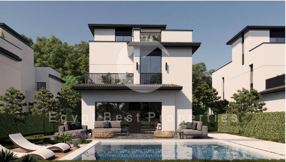 8 IMG-20251112-WA0017. jpg