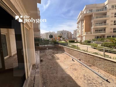 شقة 3 غرف نوم للبيع في 6 أكتوبر، الجيزة - WhatsApp Image 2025-11-13 at 12.59. 55 PM. jpeg