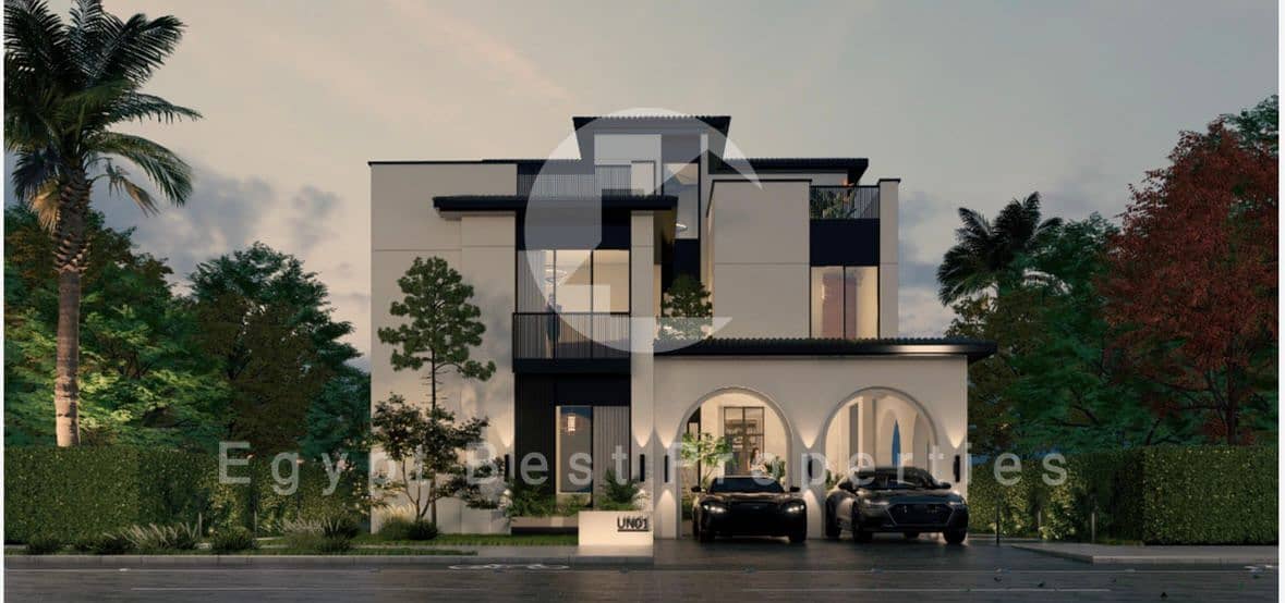 10 IMG-20251112-WA0019. jpg