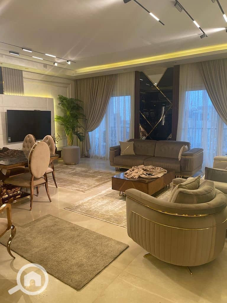 2 WhatsApp Image 2025-11-12 at 1.01. 44 PM. jpeg