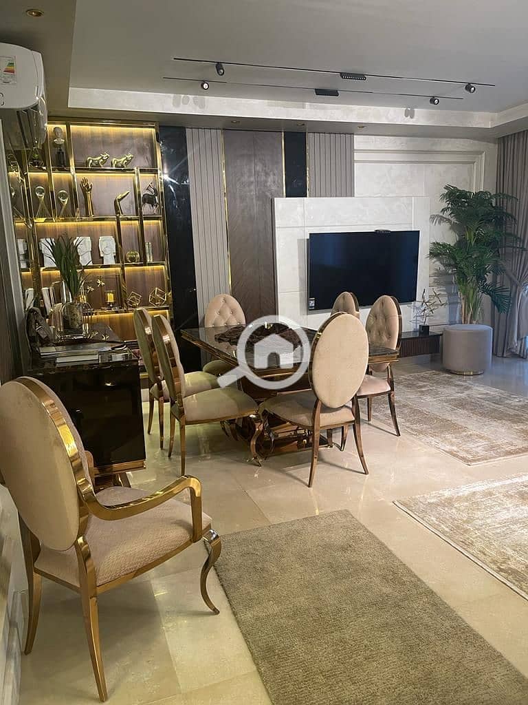 3 WhatsApp Image 2025-11-12 at 1.01. 42 PM. jpeg