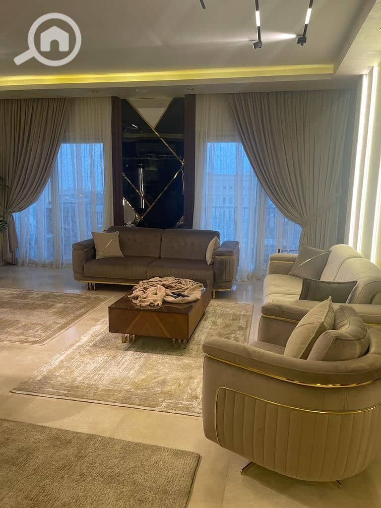 4 WhatsApp Image 2025-11-12 at 1.01. 43 PM (1). jpeg