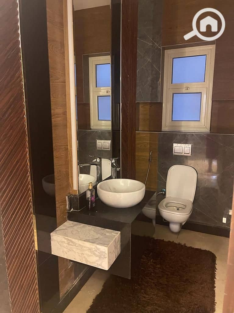 5 WhatsApp Image 2025-11-12 at 1.01. 41 PM. jpeg