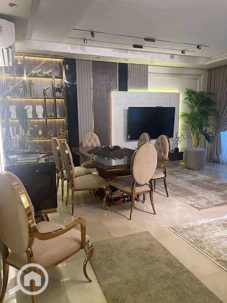 7 WhatsApp Image 2025-11-12 at 1.01. 42 PM (2). jpeg