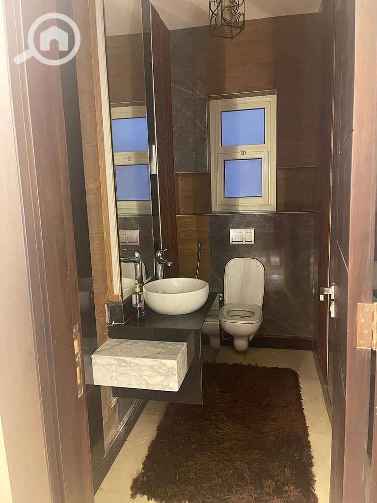 8 WhatsApp Image 2025-11-12 at 1.01. 42 PM (3). jpeg