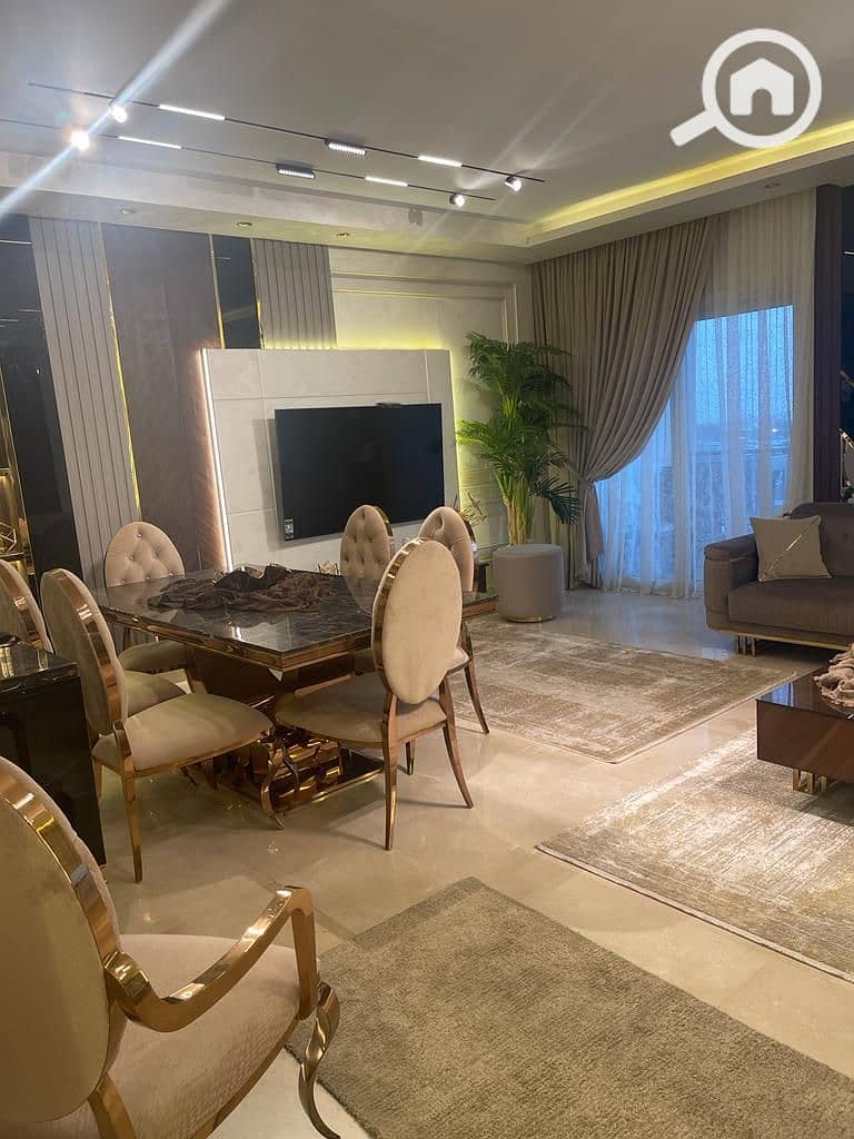 9 WhatsApp Image 2025-11-12 at 1.01. 43 PM (2). jpeg