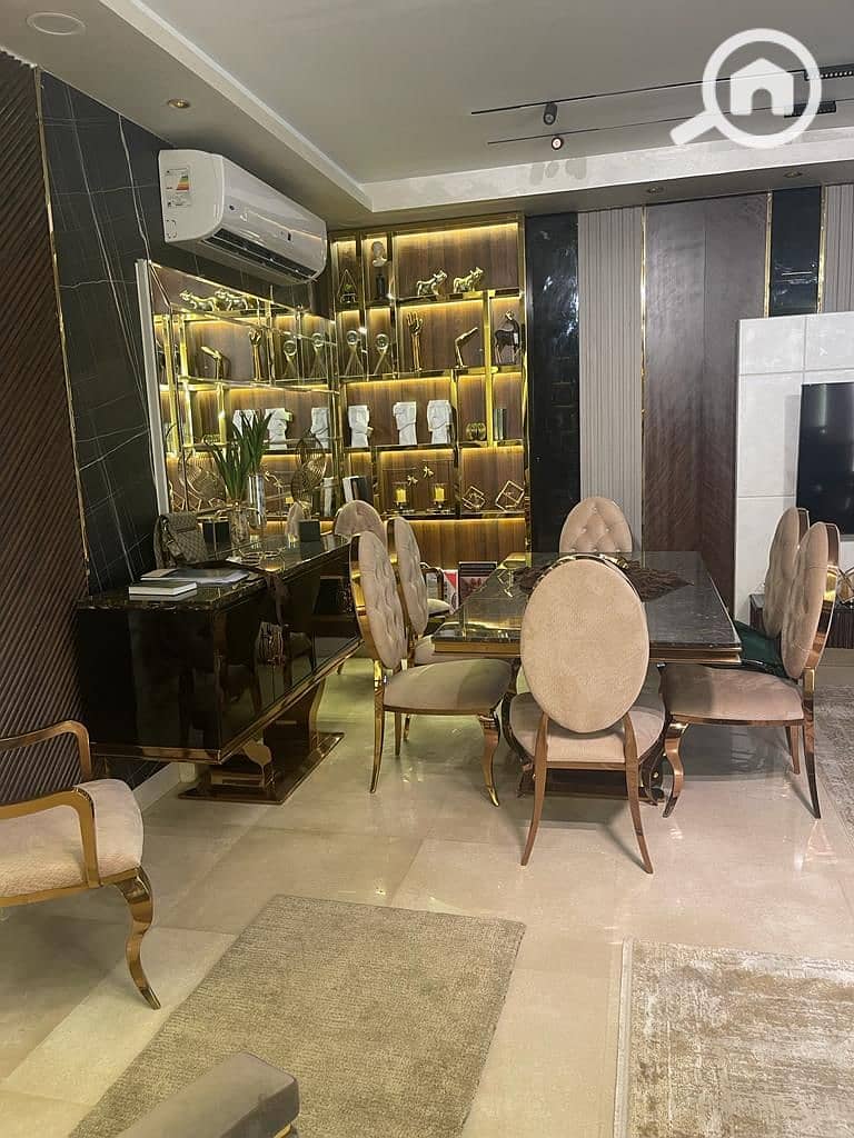 10 WhatsApp Image 2025-11-12 at 1.01. 43 PM (3). jpeg