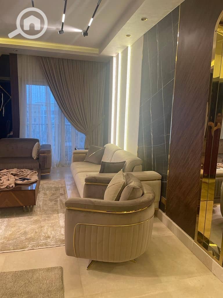 11 WhatsApp Image 2025-11-12 at 1.01. 43 PM. jpeg