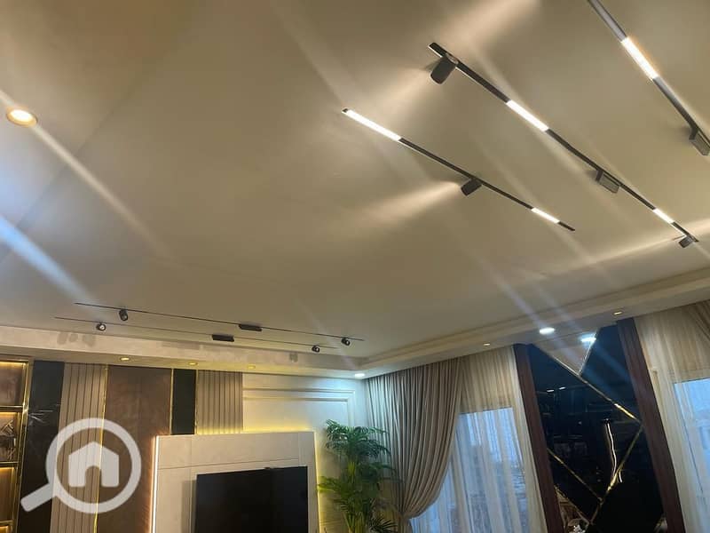 14 WhatsApp Image 2025-11-12 at 1.01. 44 PM (3). jpeg