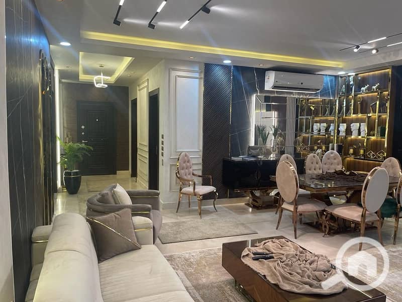 15 WhatsApp Image 2025-11-12 at 1.01. 45 PM (1). jpeg