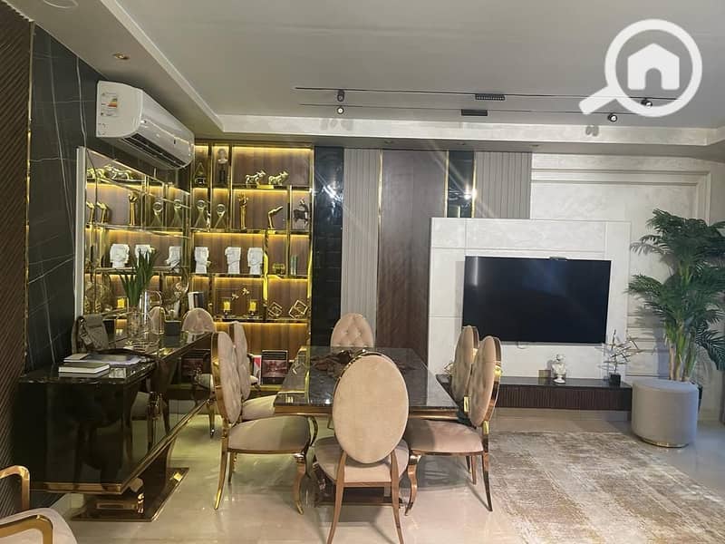 16 WhatsApp Image 2025-11-12 at 1.01. 45 PM (2). jpeg