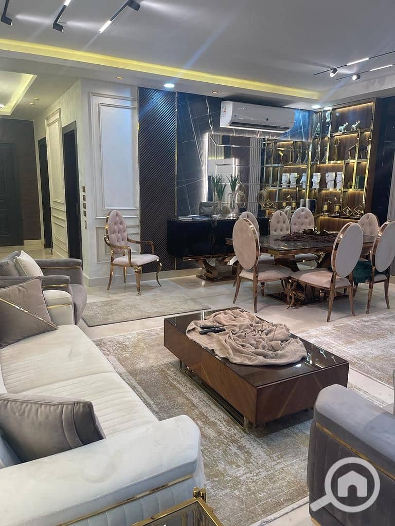 17 WhatsApp Image 2025-11-12 at 1.01. 45 PM. jpeg