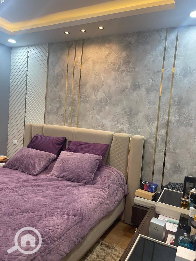 18 WhatsApp Image 2025-11-12 at 1.01. 46 PM (2). jpeg