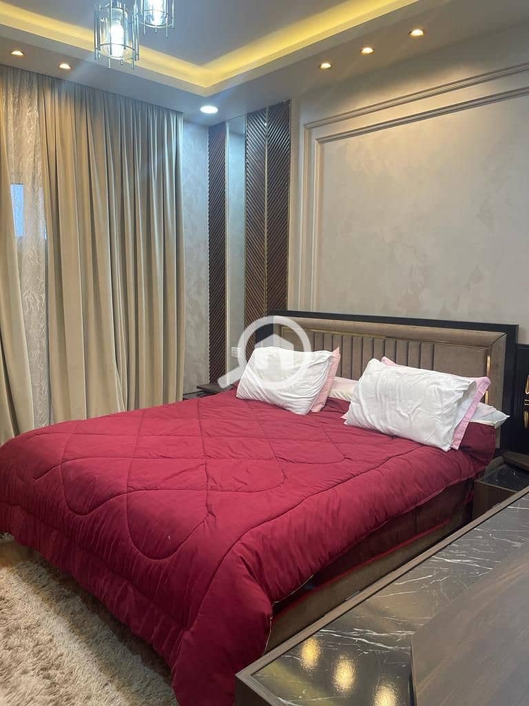 19 WhatsApp Image 2025-11-12 at 1.01. 46 PM. jpeg