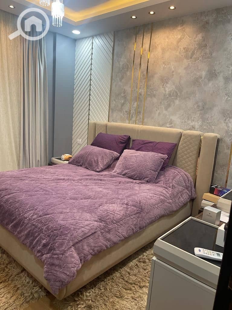 20 WhatsApp Image 2025-11-12 at 1.01. 47 PM (1). jpeg