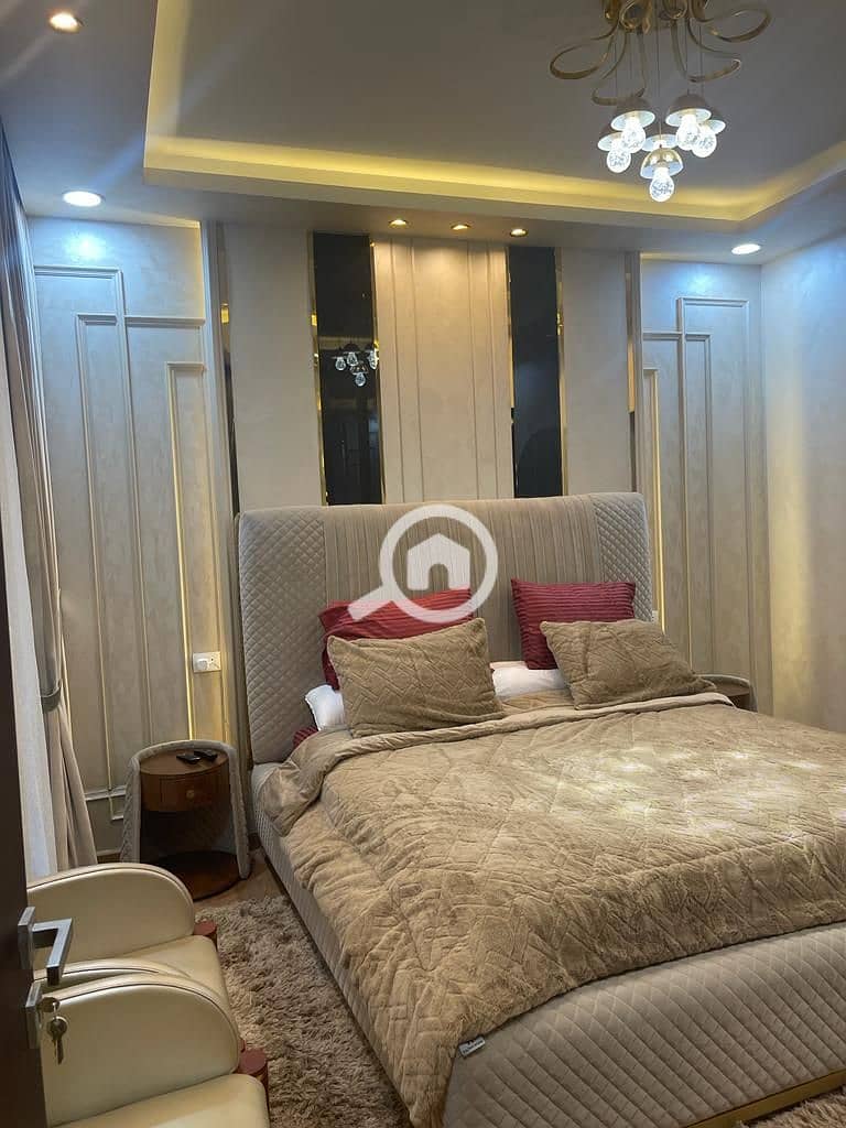 21 WhatsApp Image 2025-11-12 at 1.01. 47 PM (2). jpeg