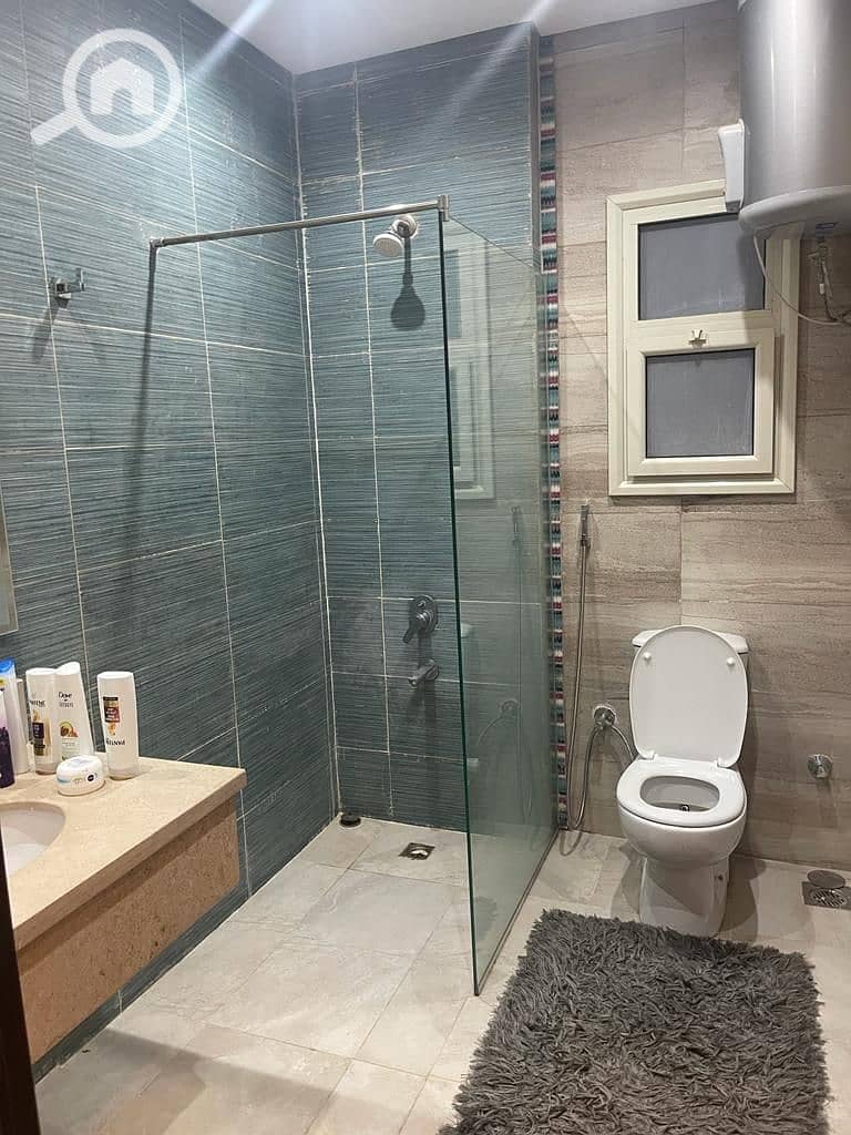 22 WhatsApp Image 2025-11-12 at 1.01. 47 PM (3). jpeg