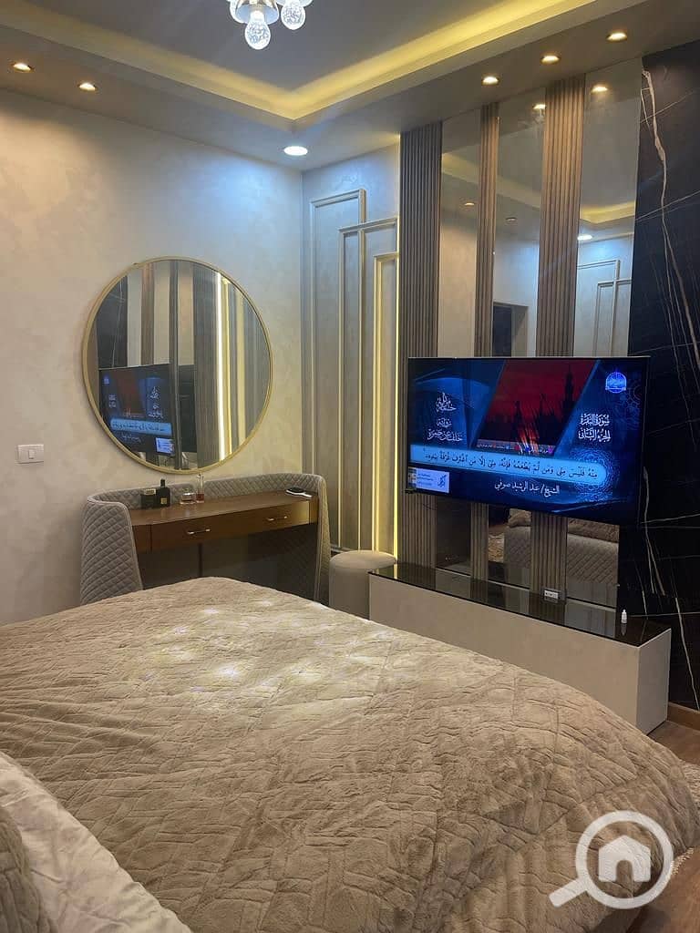 23 WhatsApp Image 2025-11-12 at 1.01. 47 PM. jpeg