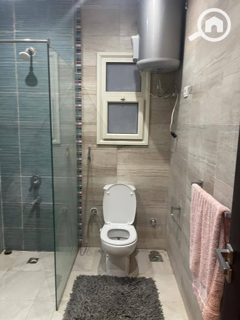 24 WhatsApp Image 2025-11-12 at 1.01. 48 PM (1). jpeg