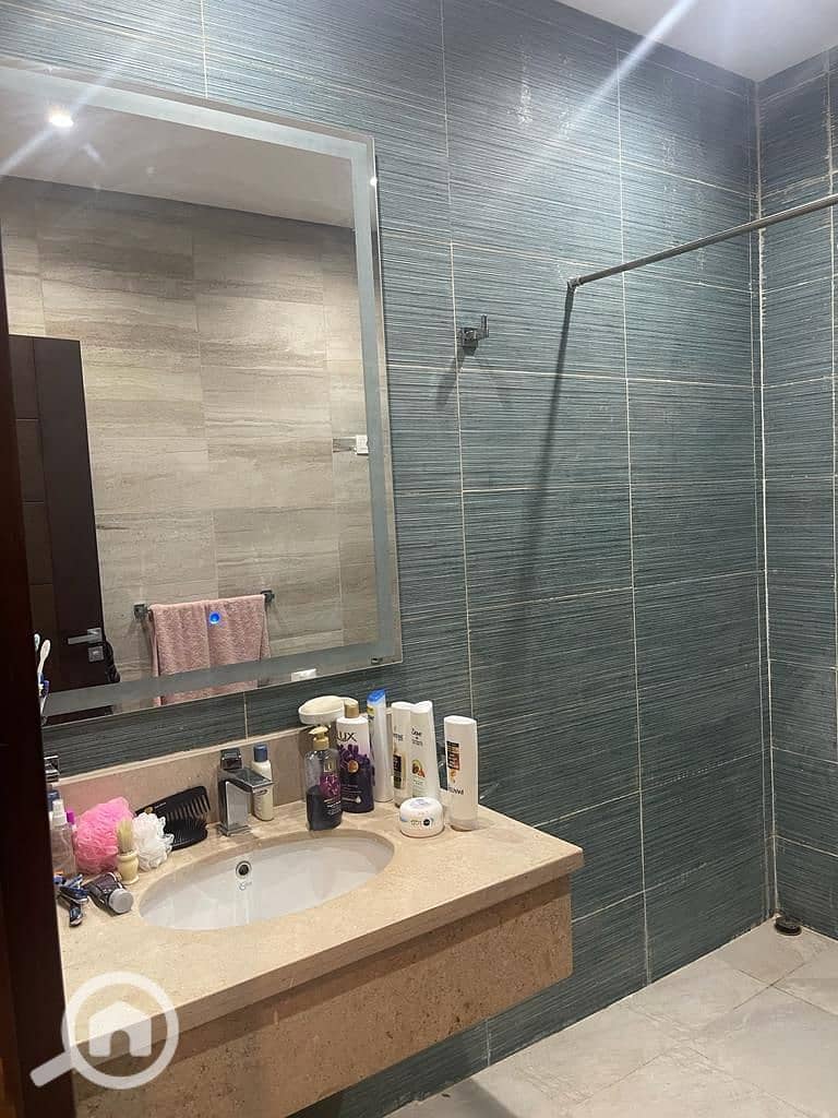 25 WhatsApp Image 2025-11-12 at 1.01. 48 PM. jpeg