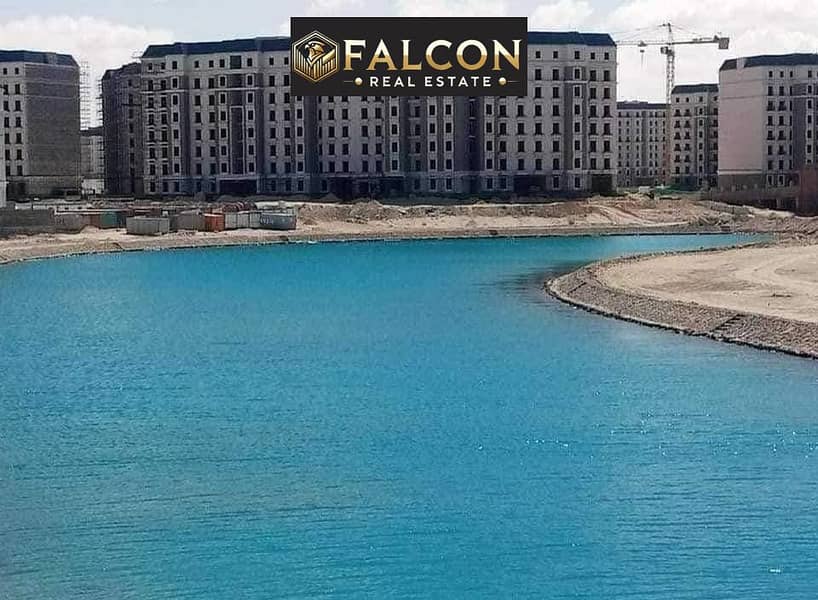 3 WhatsApp Image 2025-05-14 at 1.51. 37 PM (1). jpeg