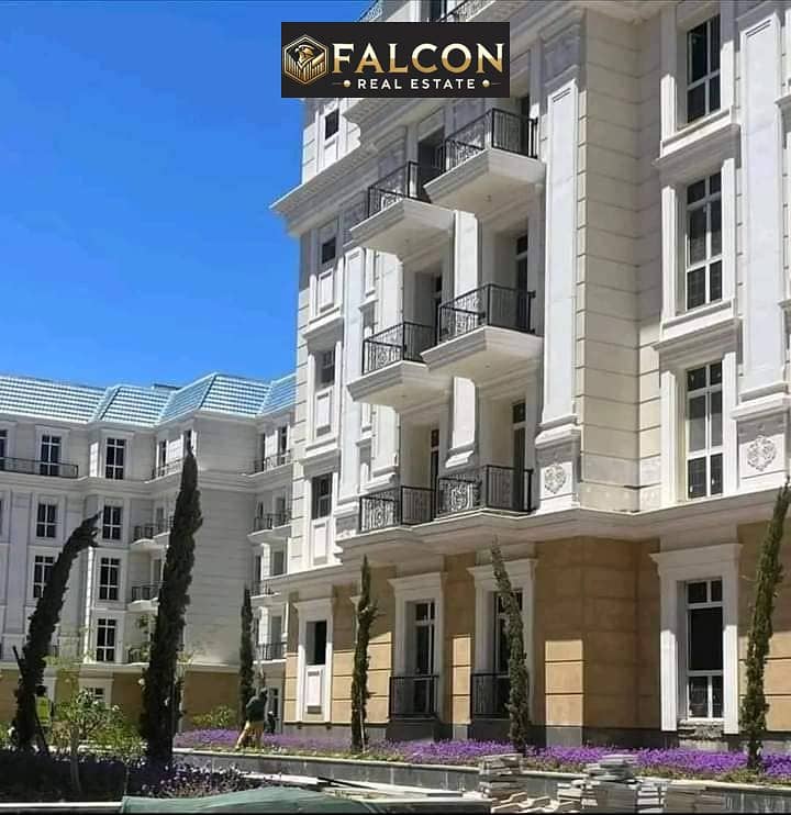 9 428609679_3471475049830260_6820934082006355596_n. jpg