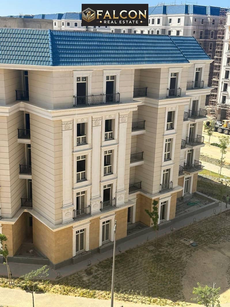 10 431170245_318218024581131_998457064588026399_n. jpg