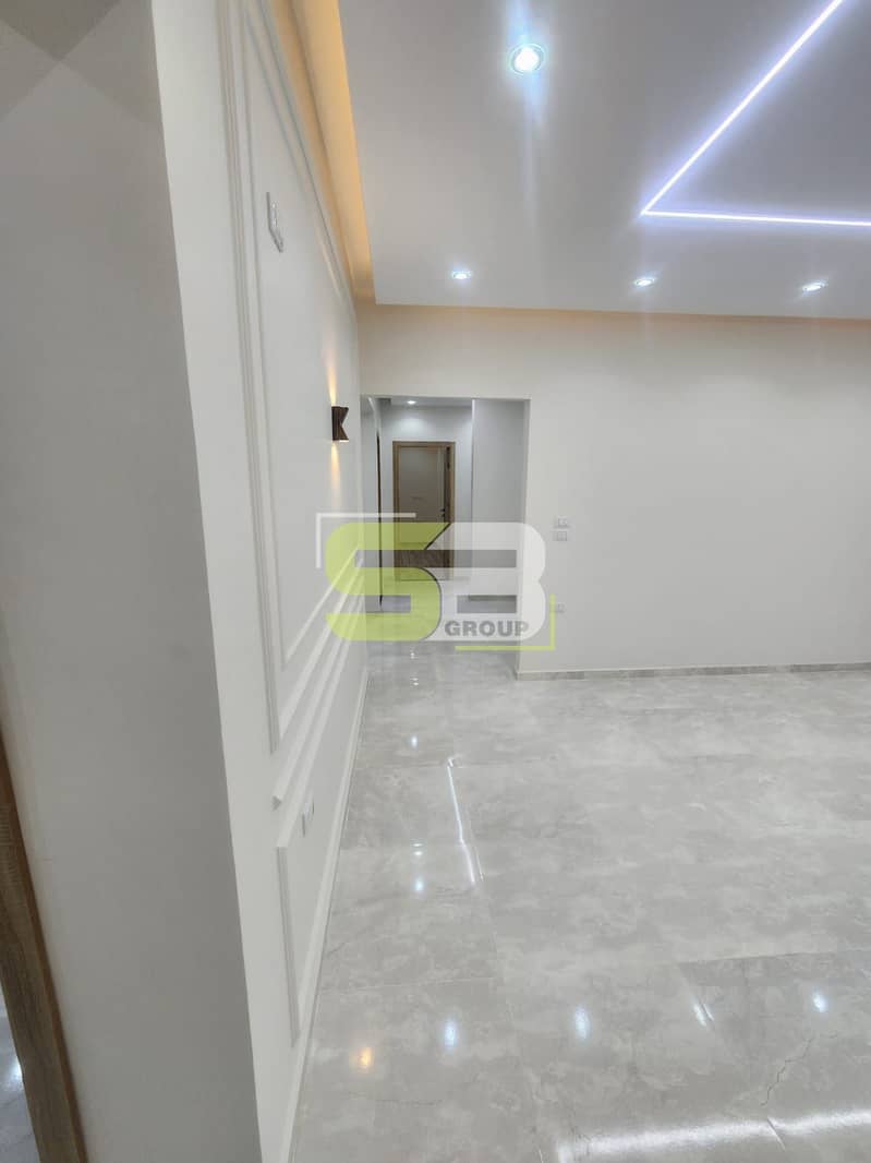 3 IMG-20251103-WA0012. jpg