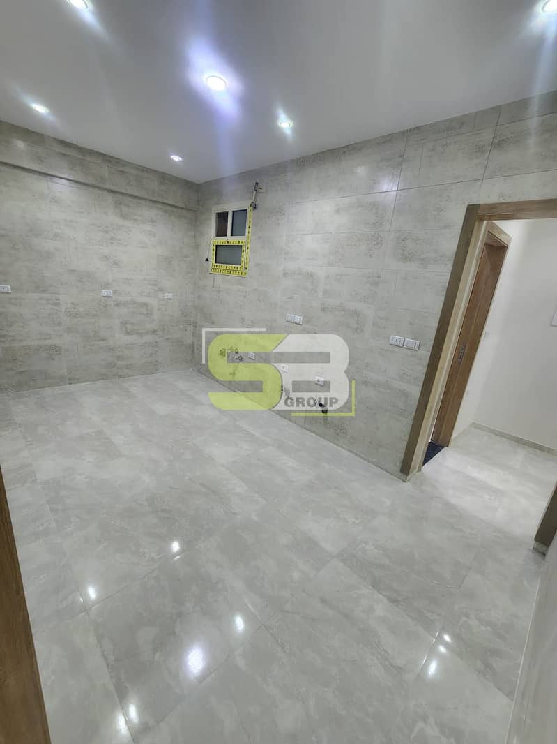 4 IMG-20251103-WA0002. jpg