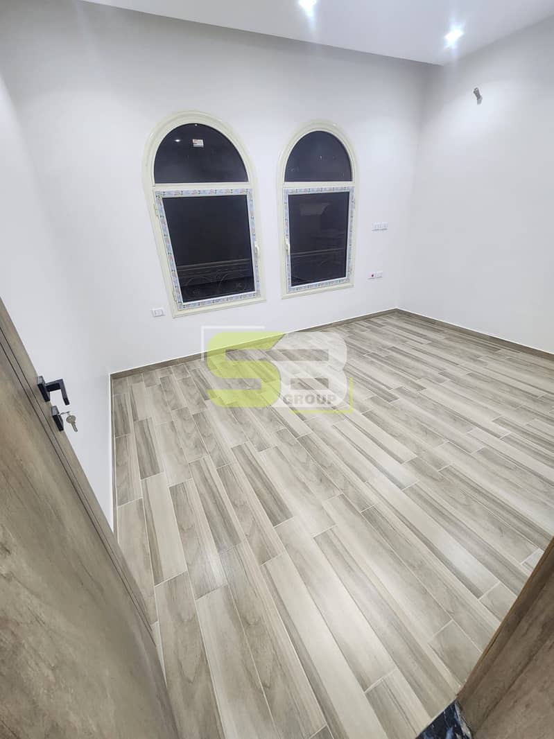 5 IMG-20251103-WA0006. jpg