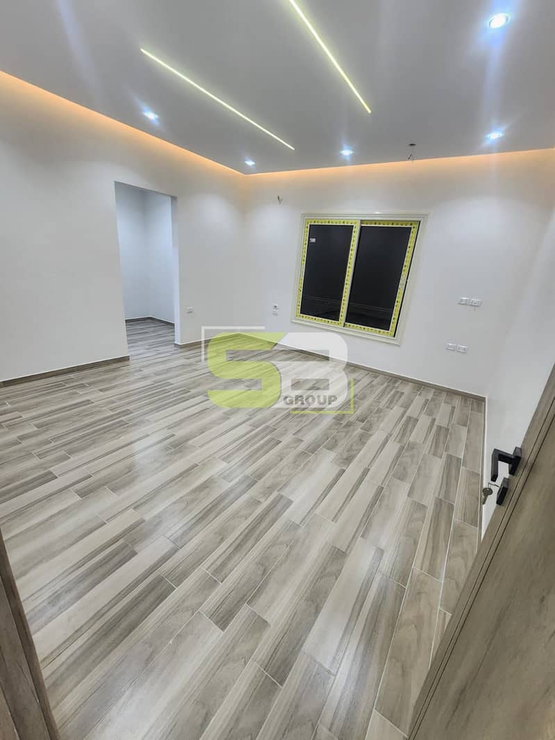 6 IMG-20251103-WA0007. jpg