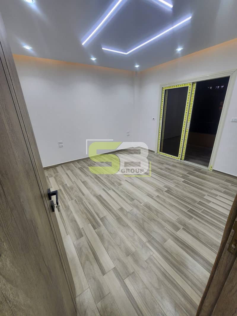 7 IMG-20251103-WA0008. jpg