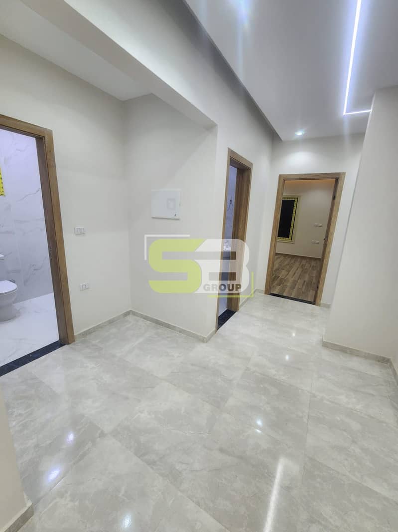 8 IMG-20251103-WA0003. jpg