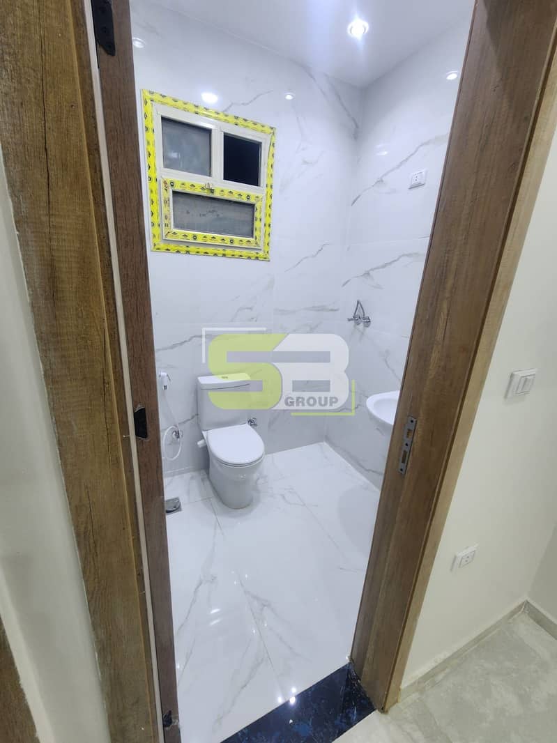 9 IMG-20251103-WA0004. jpg